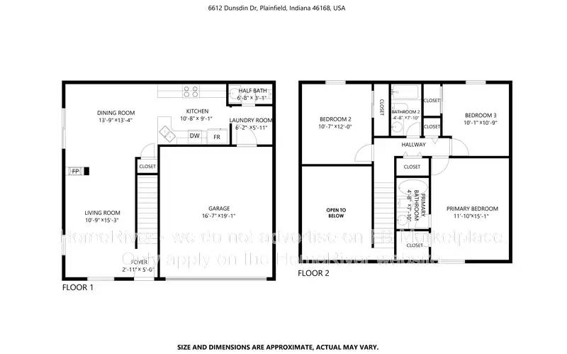 Property Image 18