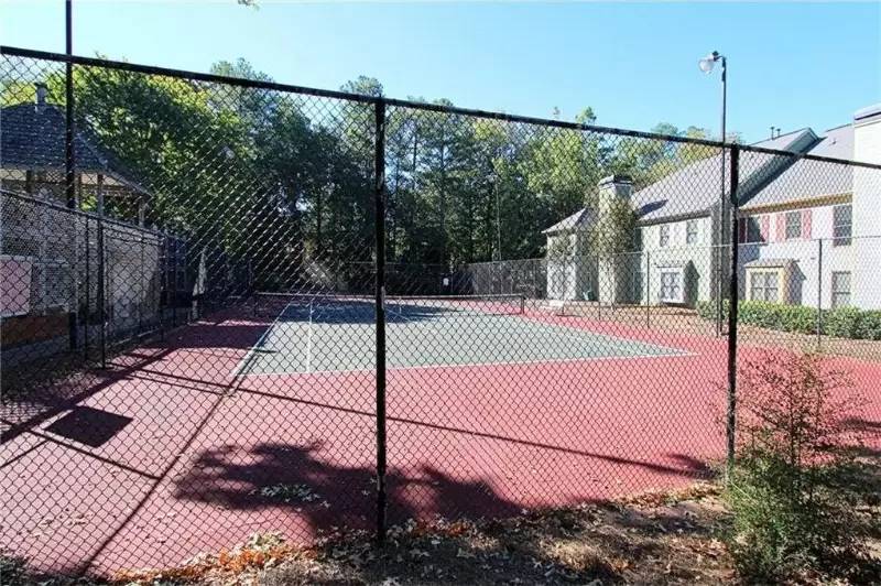 Property Image 17