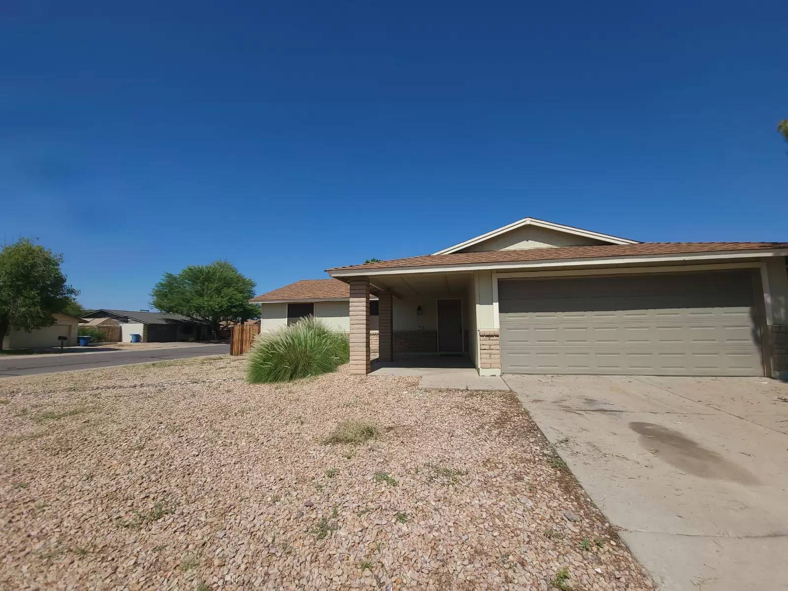 cover background