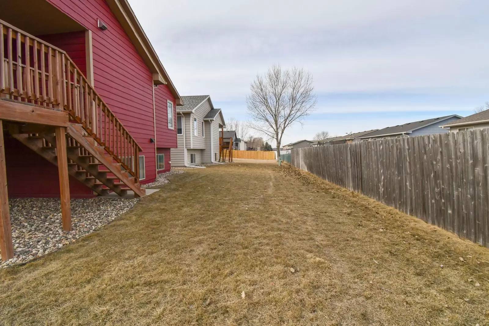 Property Image 64