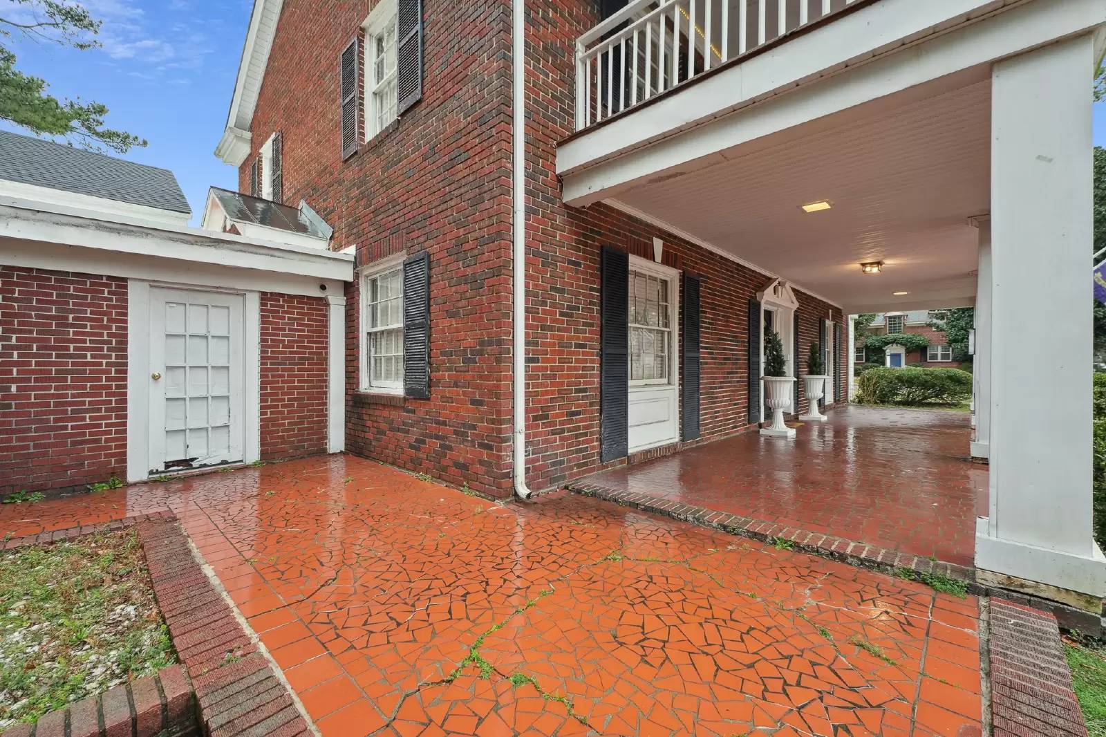 Property Image 47