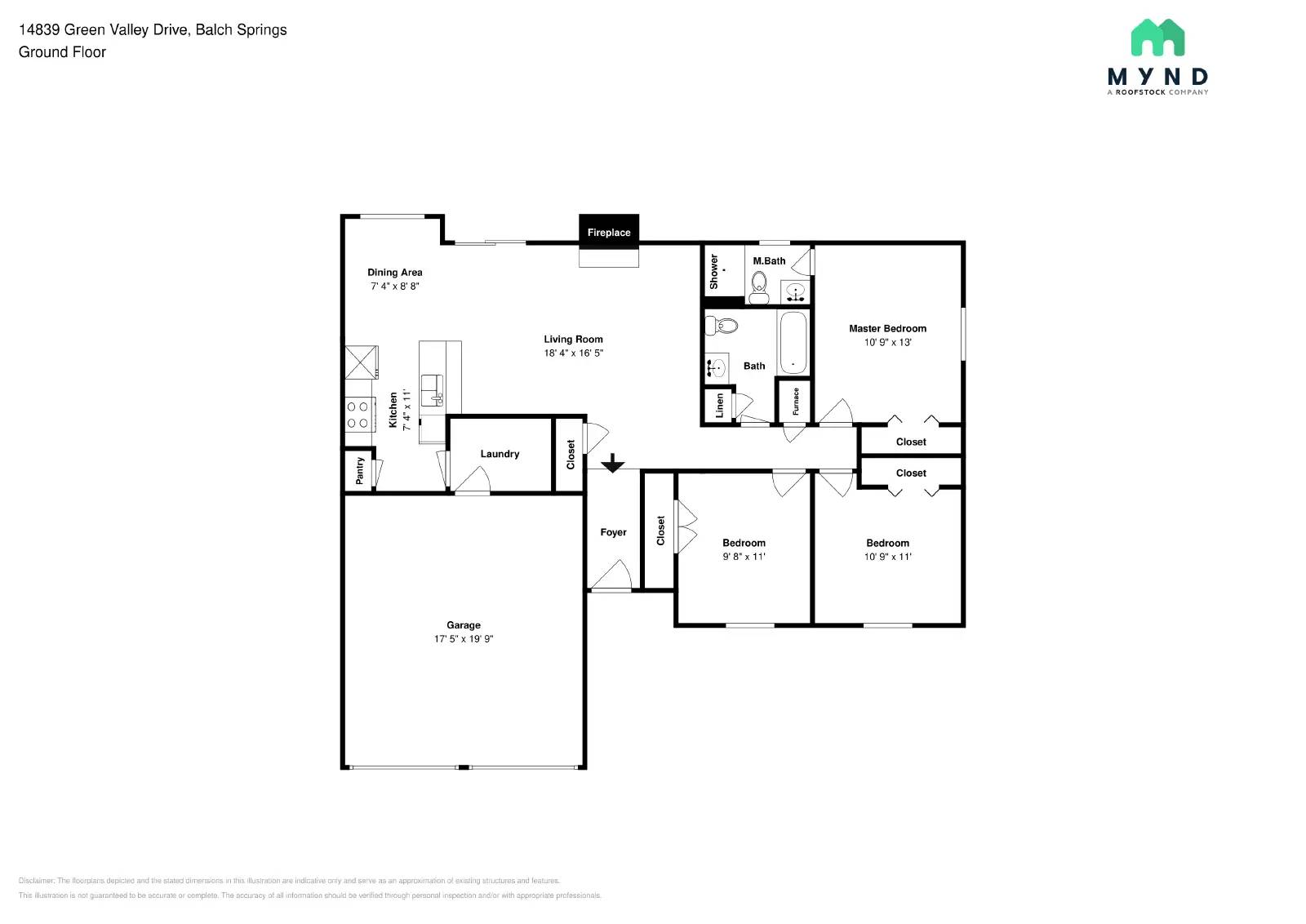 Property Image 2