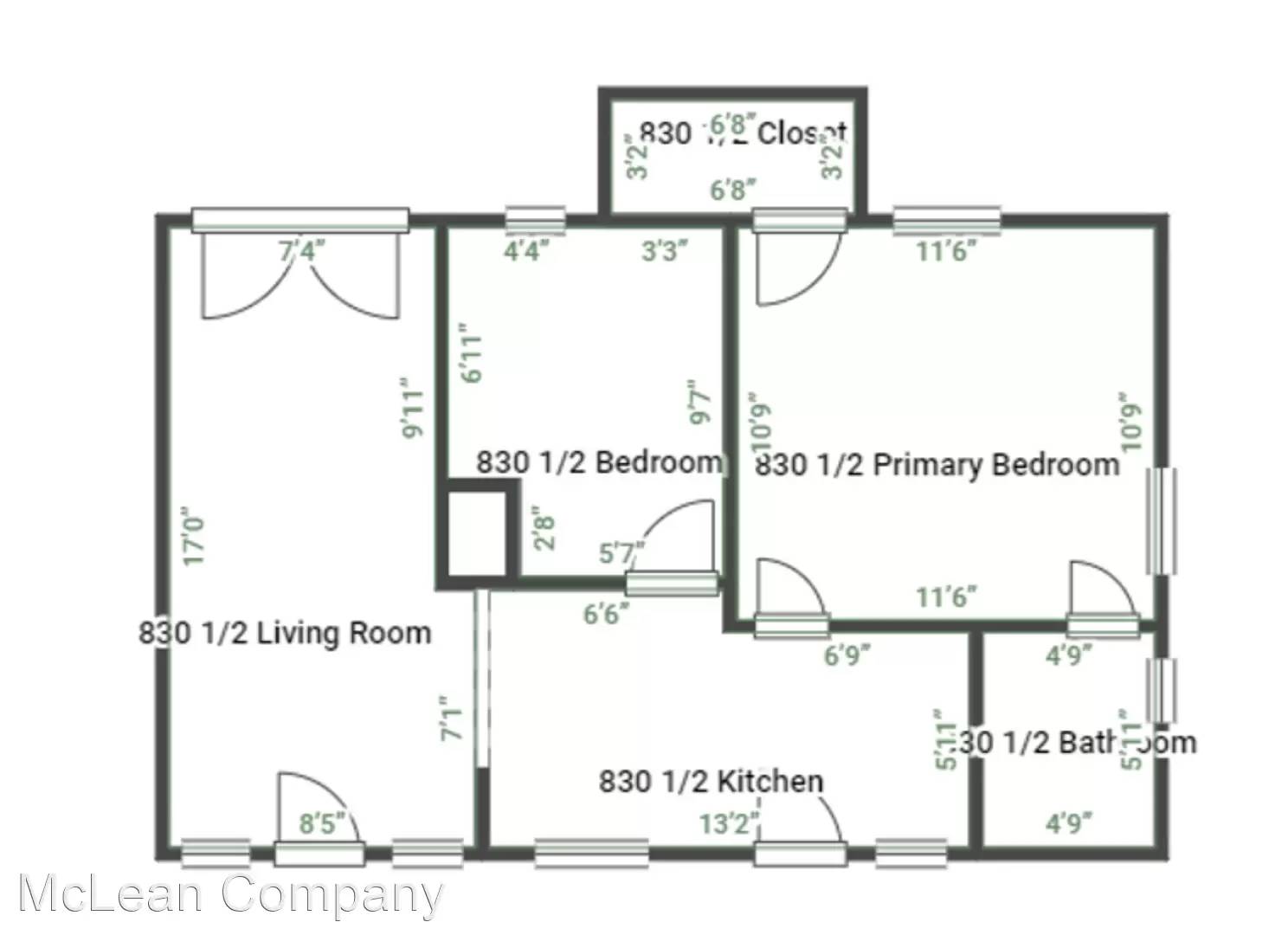Property Image 22