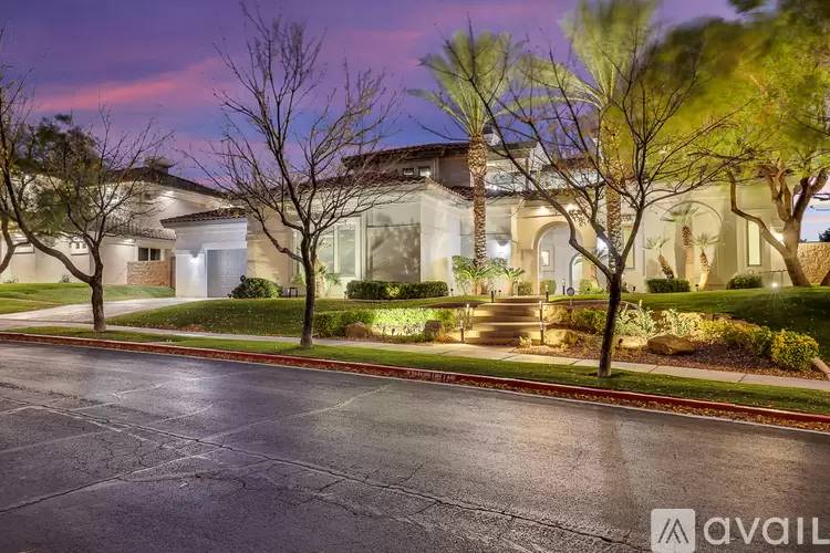 Property Image 76
