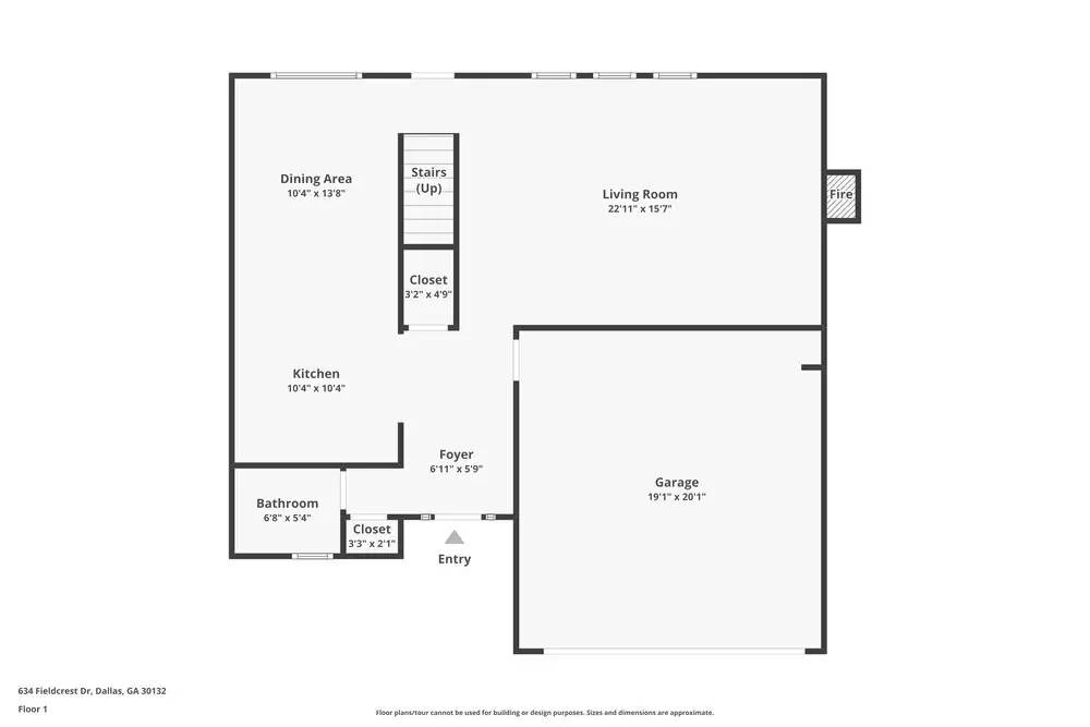 Property Image 17