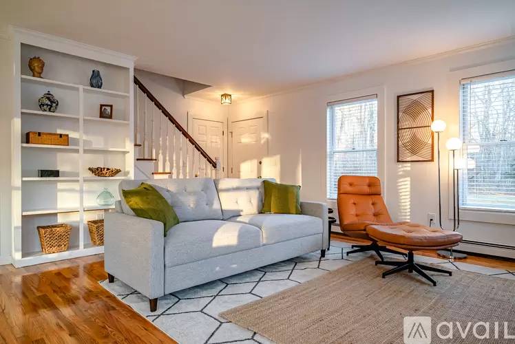 Property Image 5