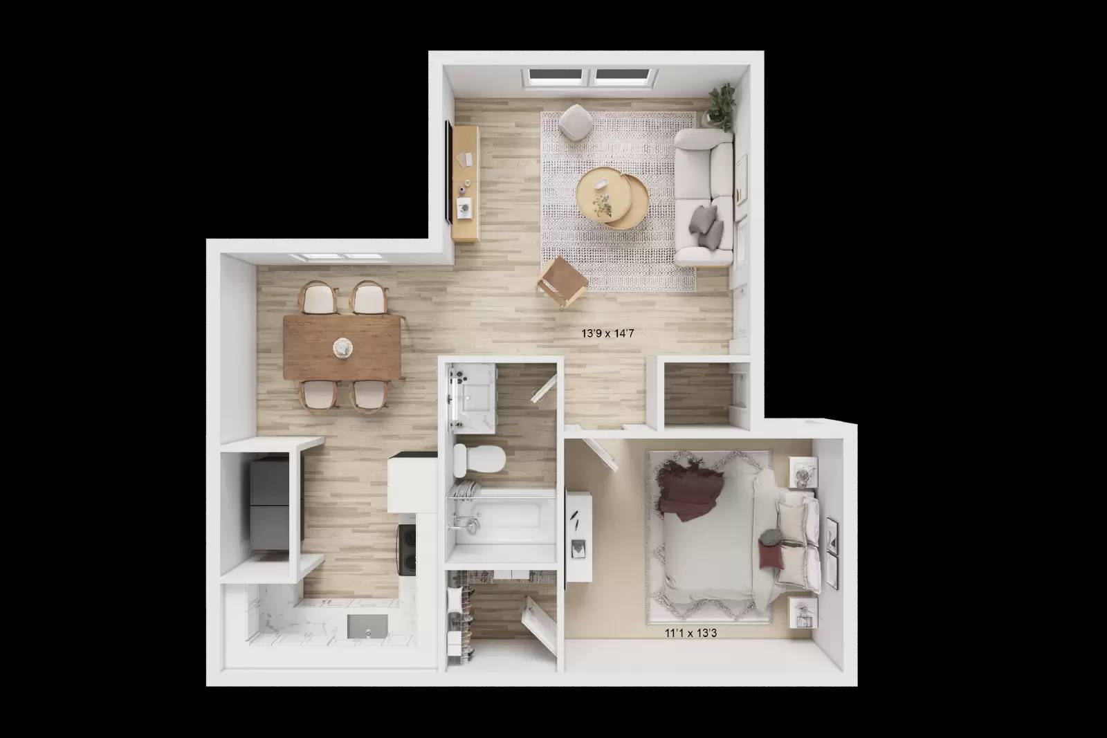Property Image 20