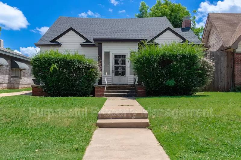 Property Image 1