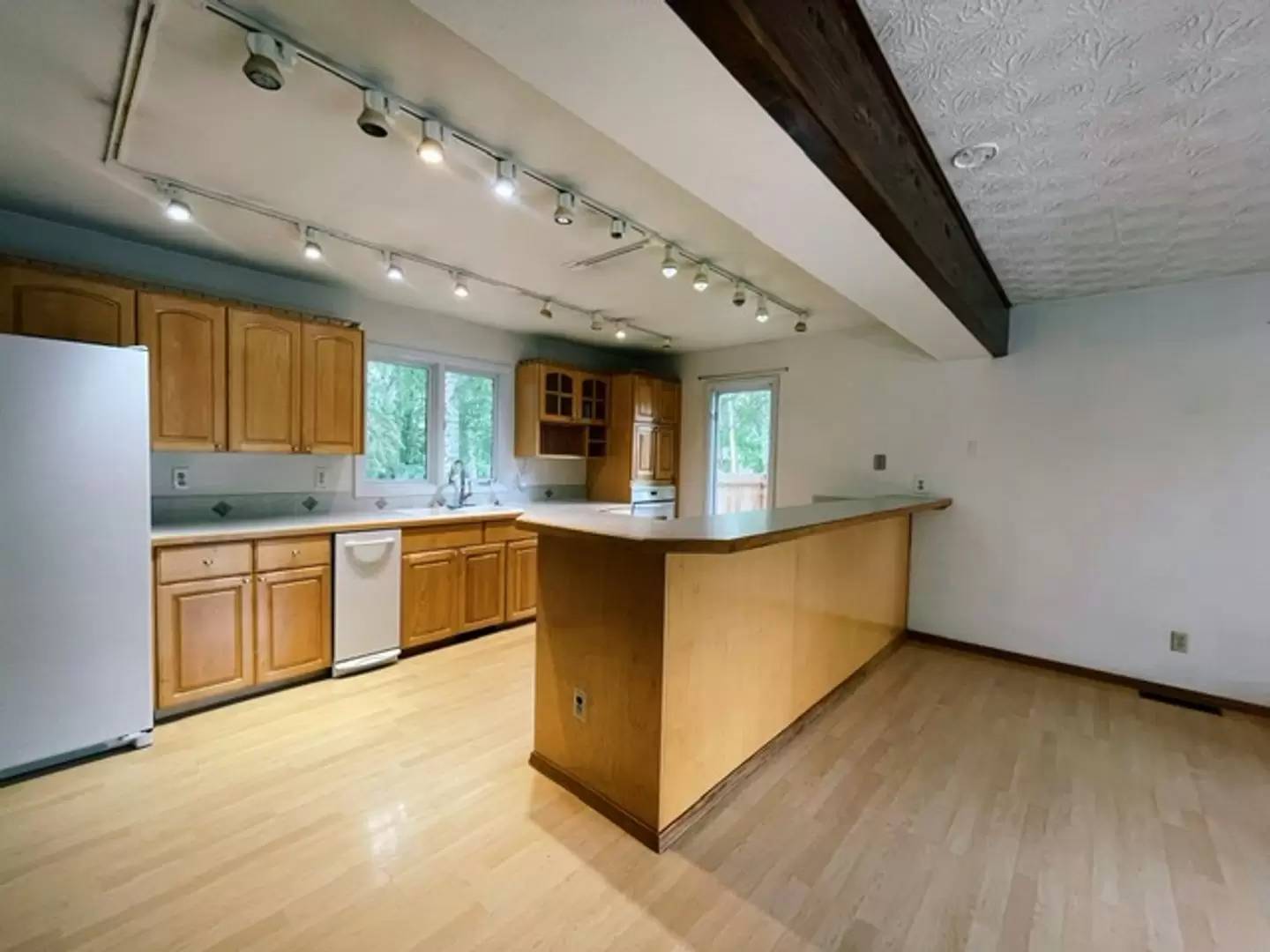Property Image 90