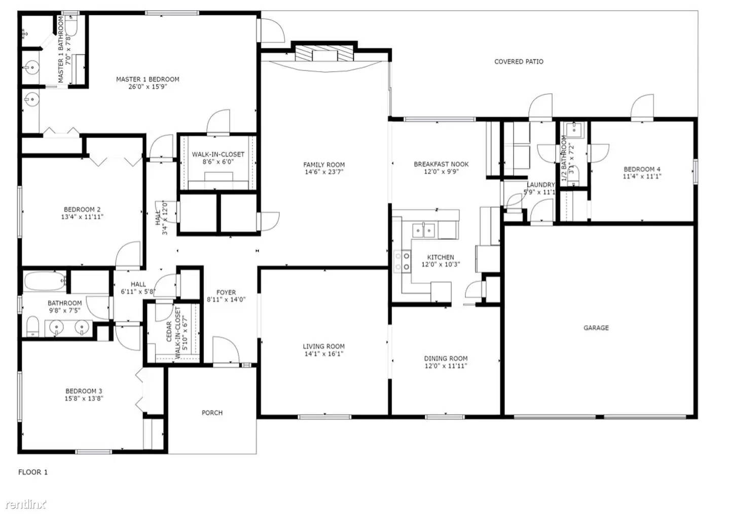 Property Image 17