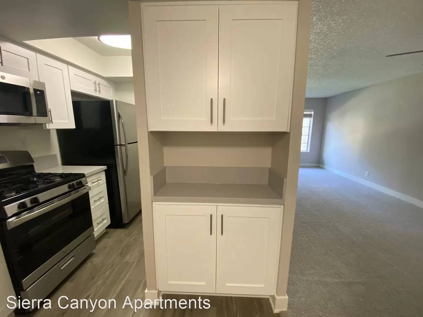 cover background