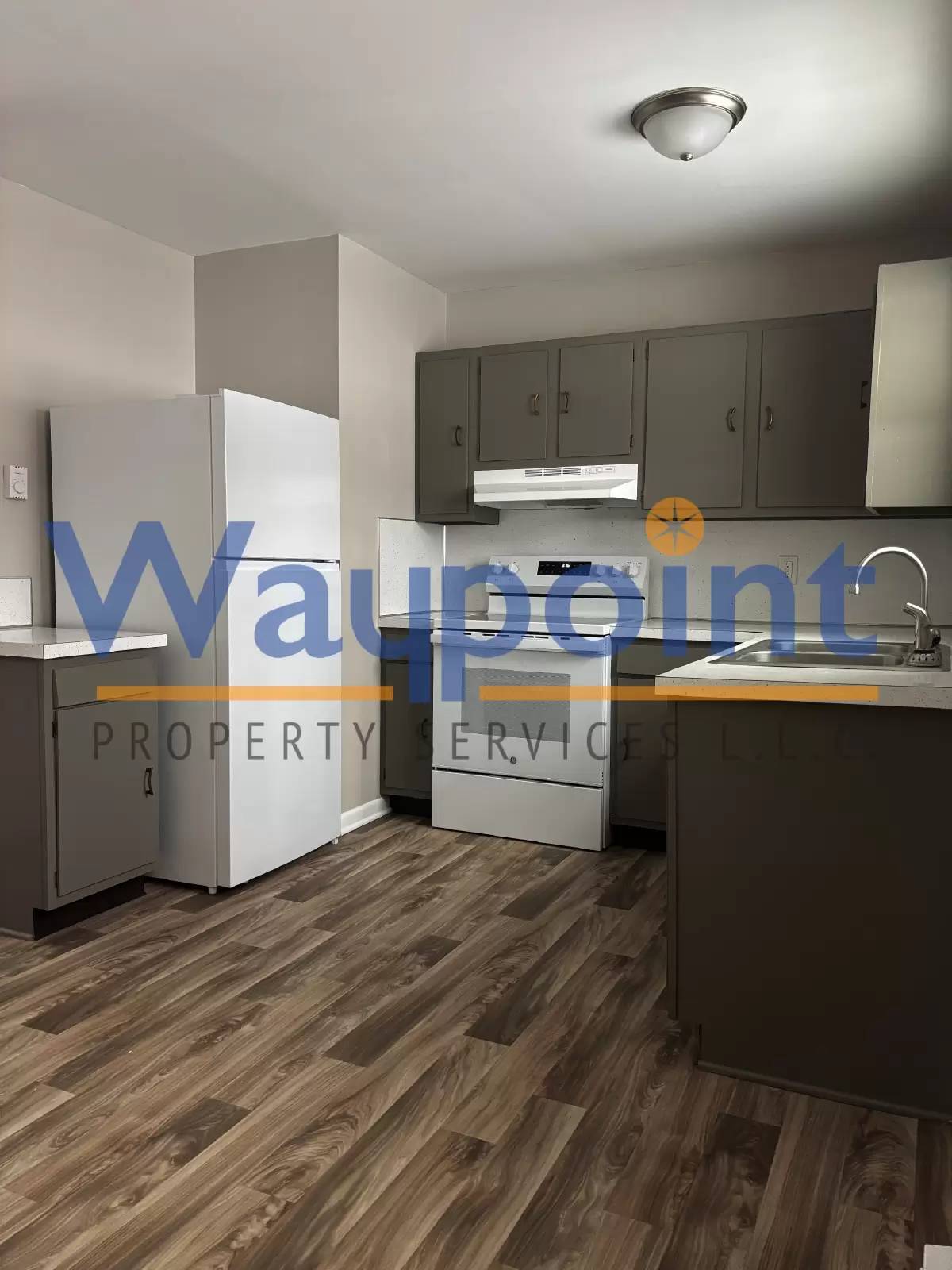 cover background