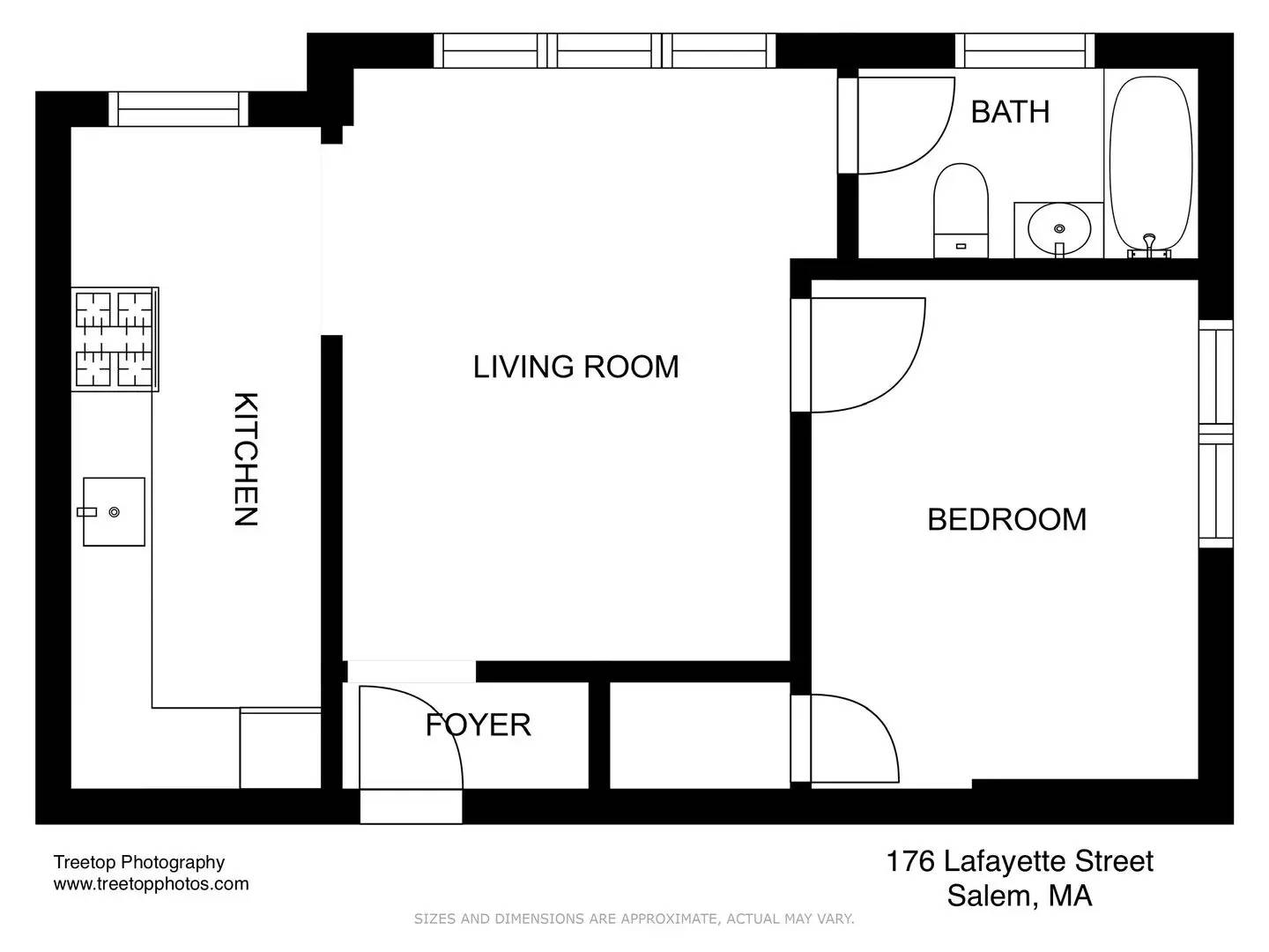 Property Image 19