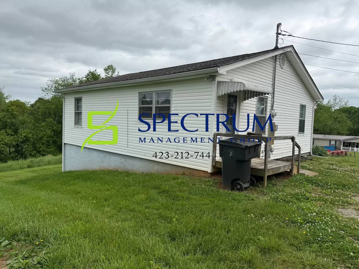 Property Image 5