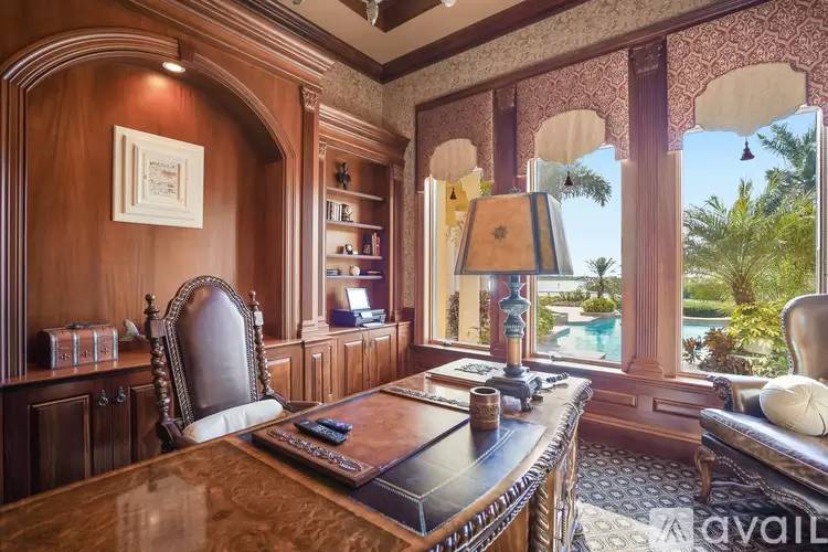 Property Image 55