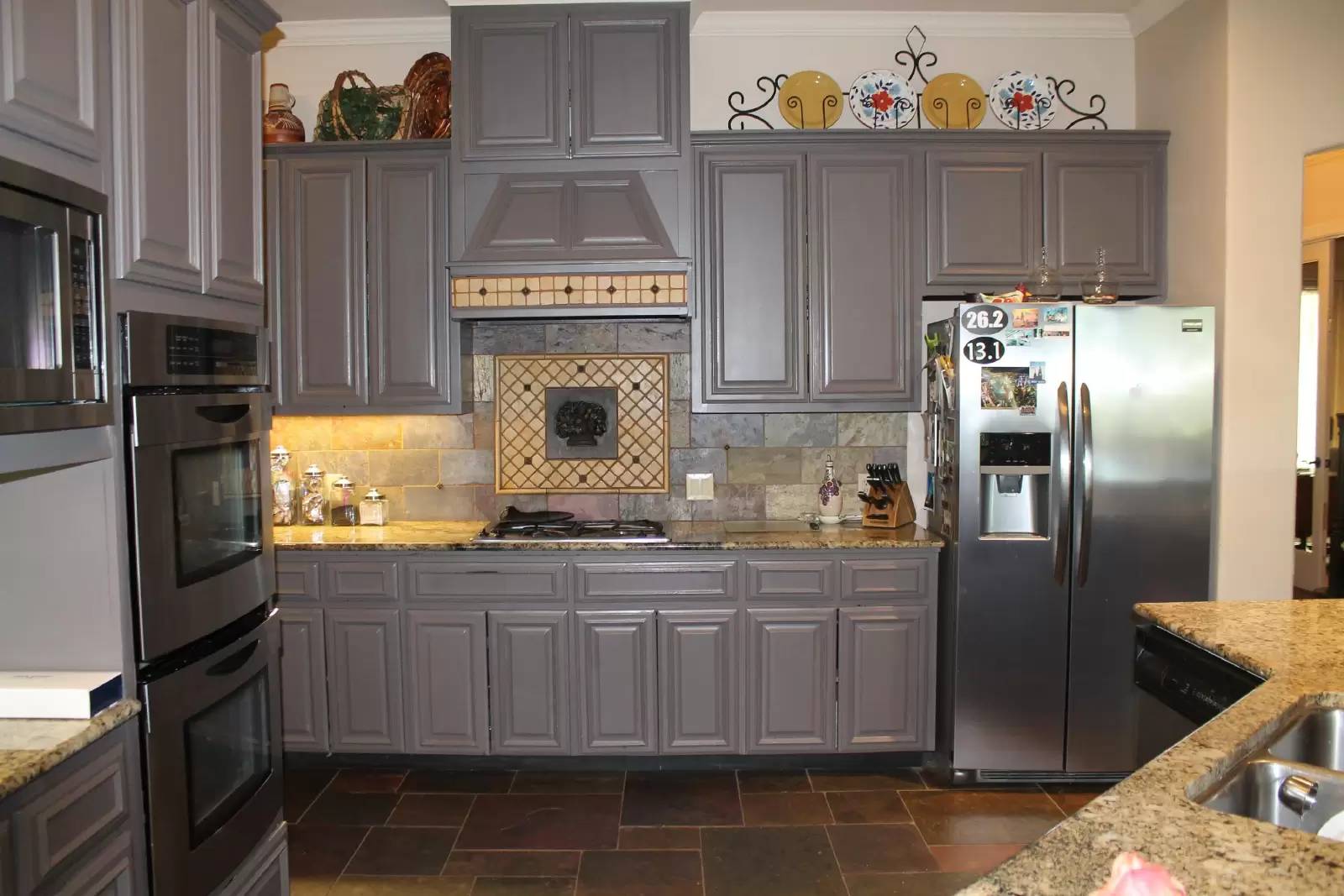 Property Image 64