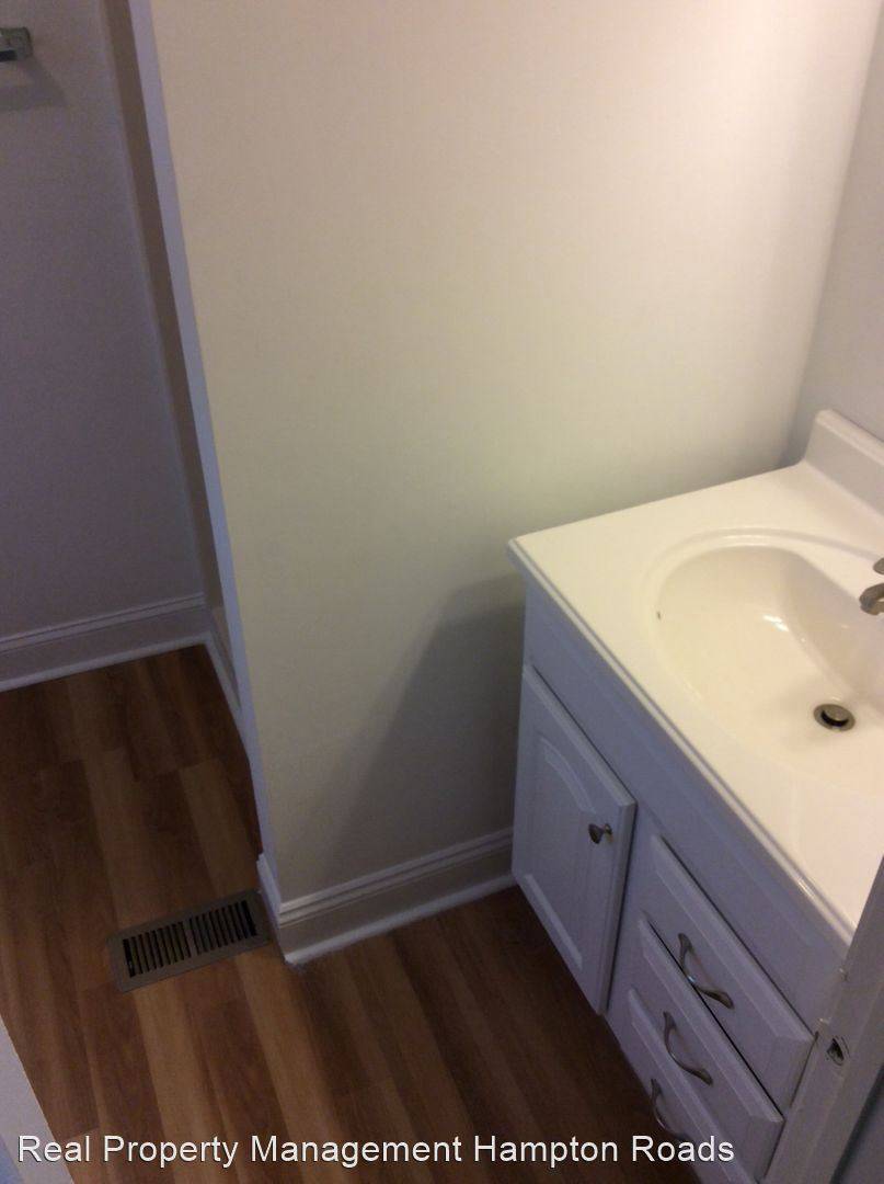 Property Image 78