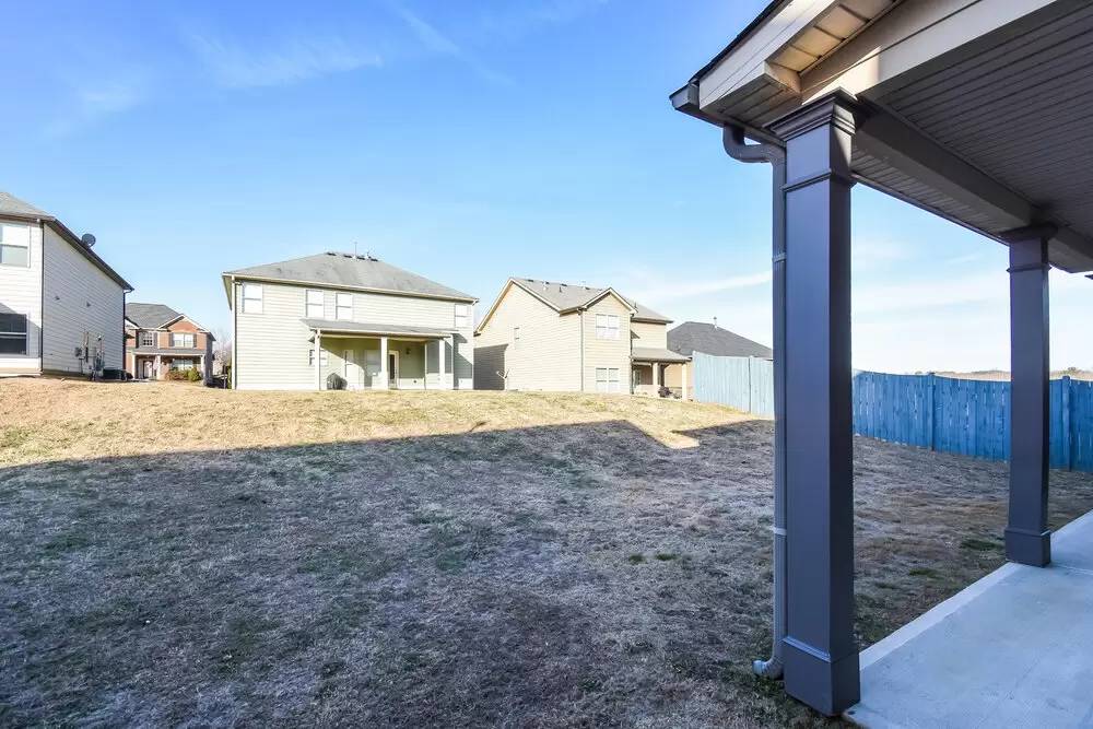 Property Image 34