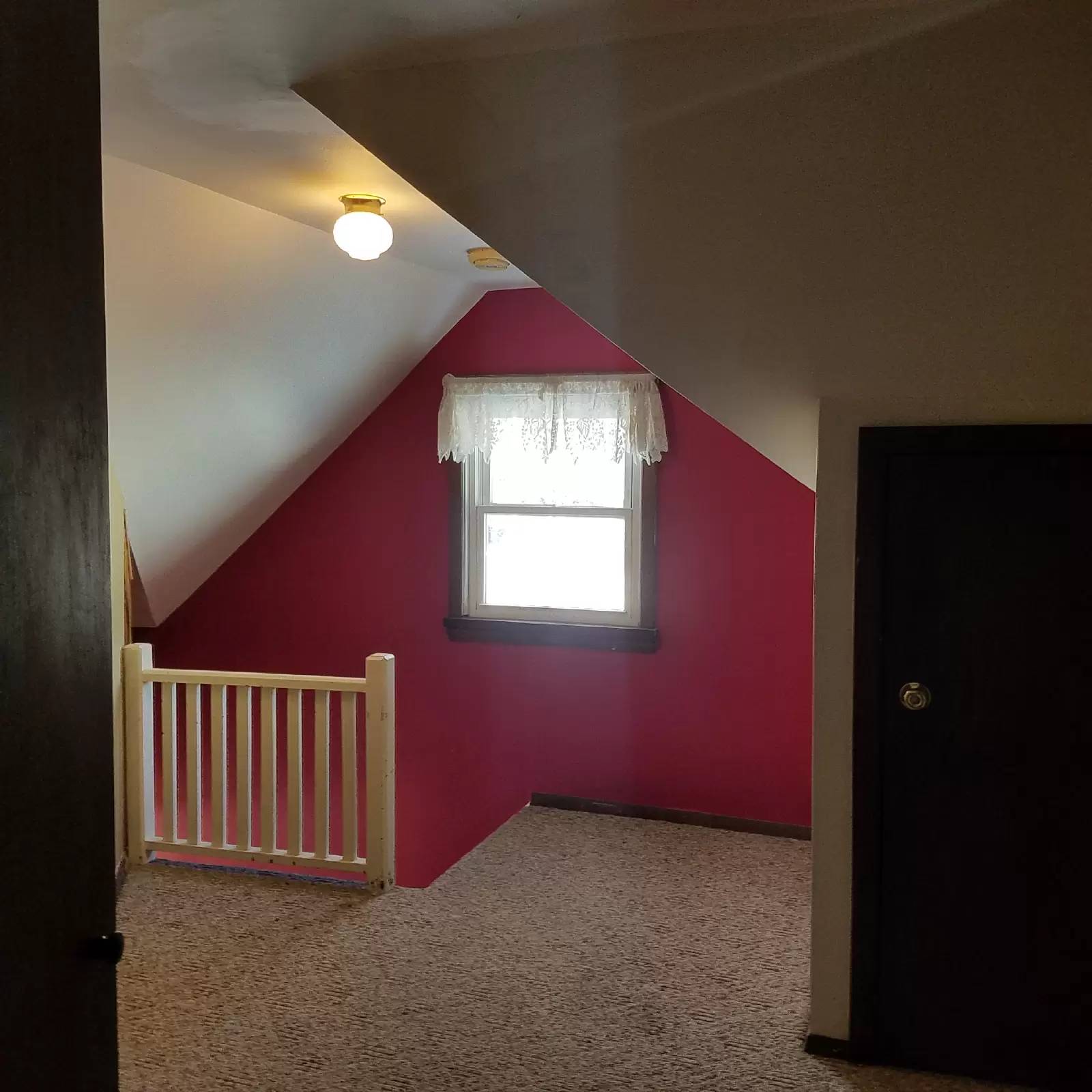 Property Image 73