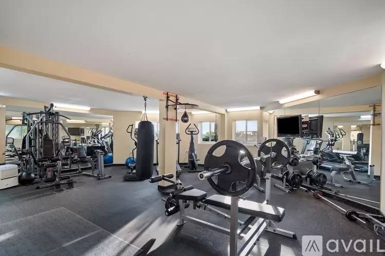 Property Image 86
