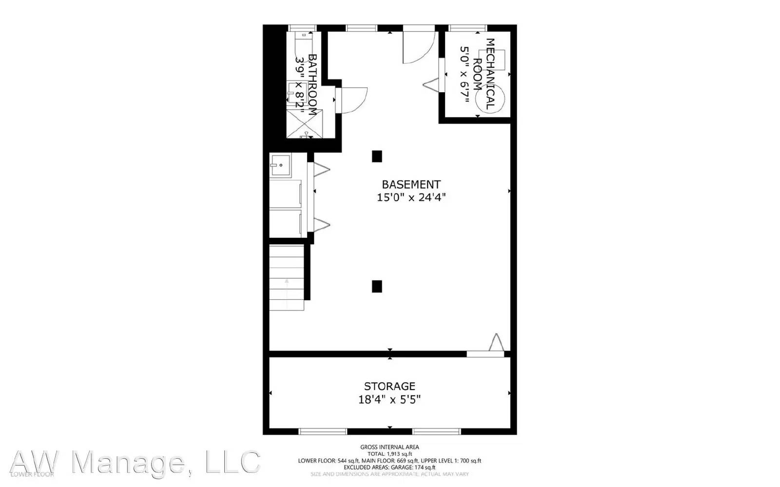 Property Image 38