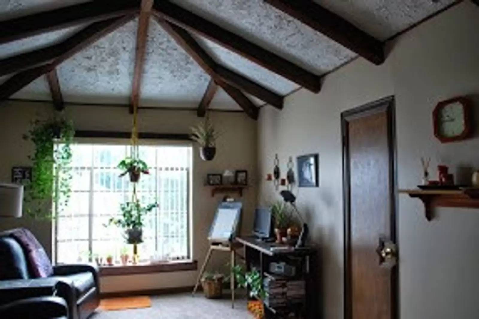 cover background