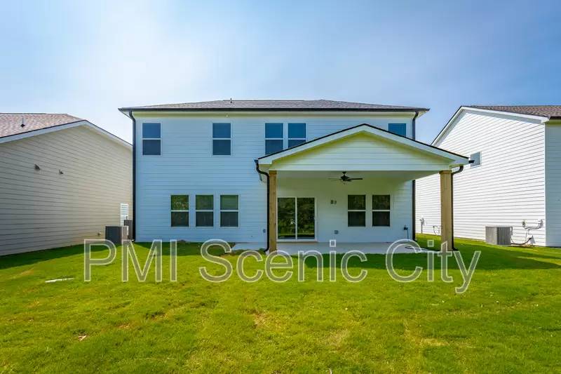 Property Image 41