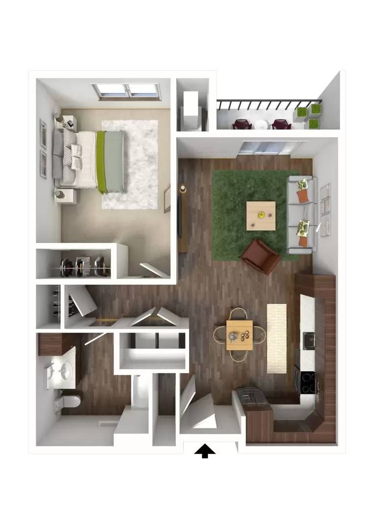 Property Image 1