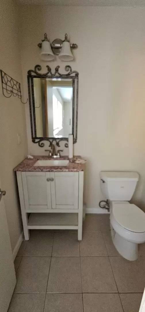 Property Image 116