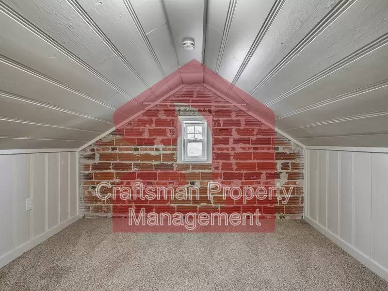 Property Image 68