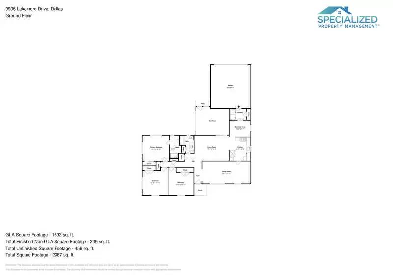 Property Image 19