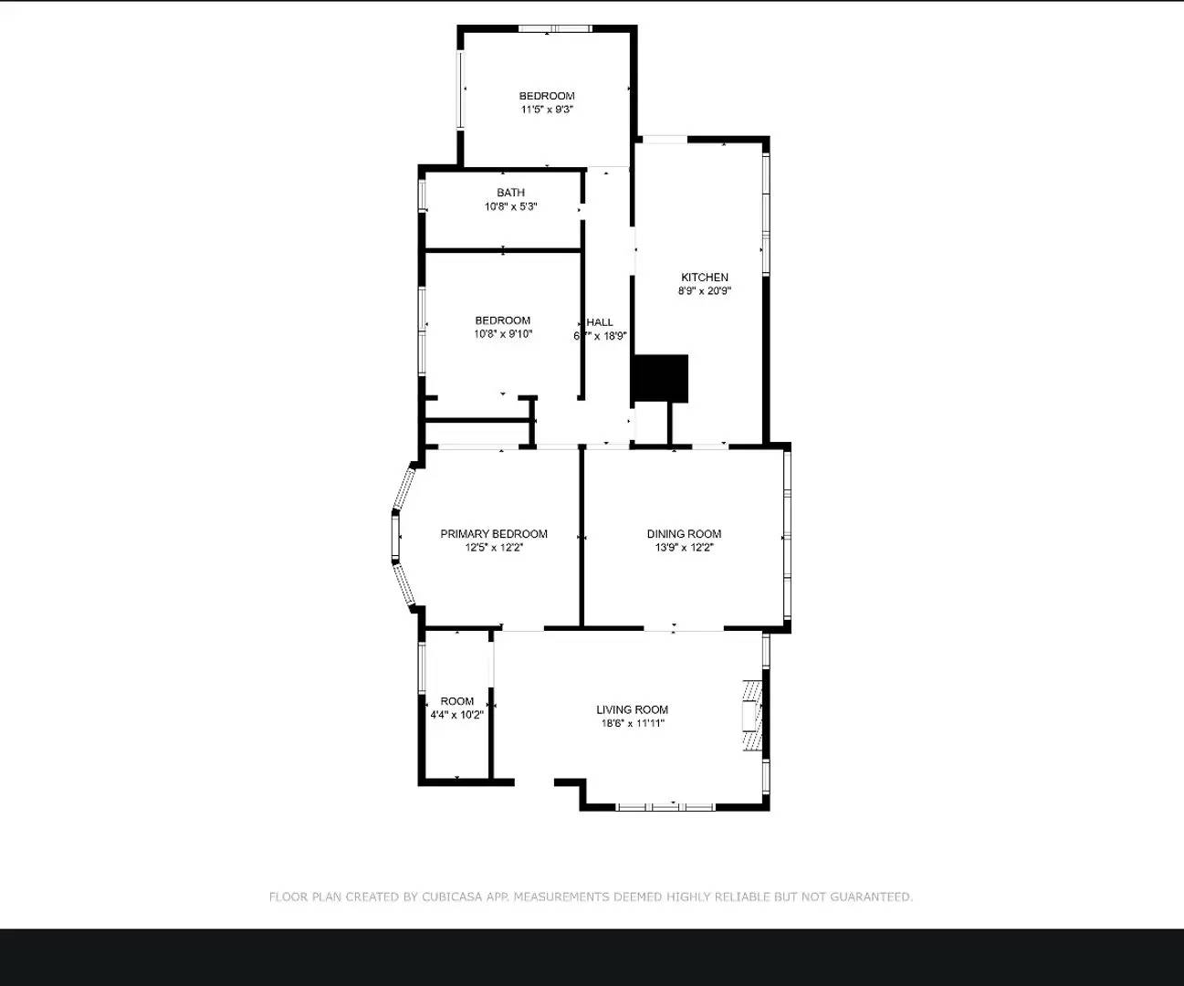 Property Image 21