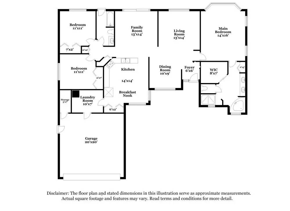 Property Image 4