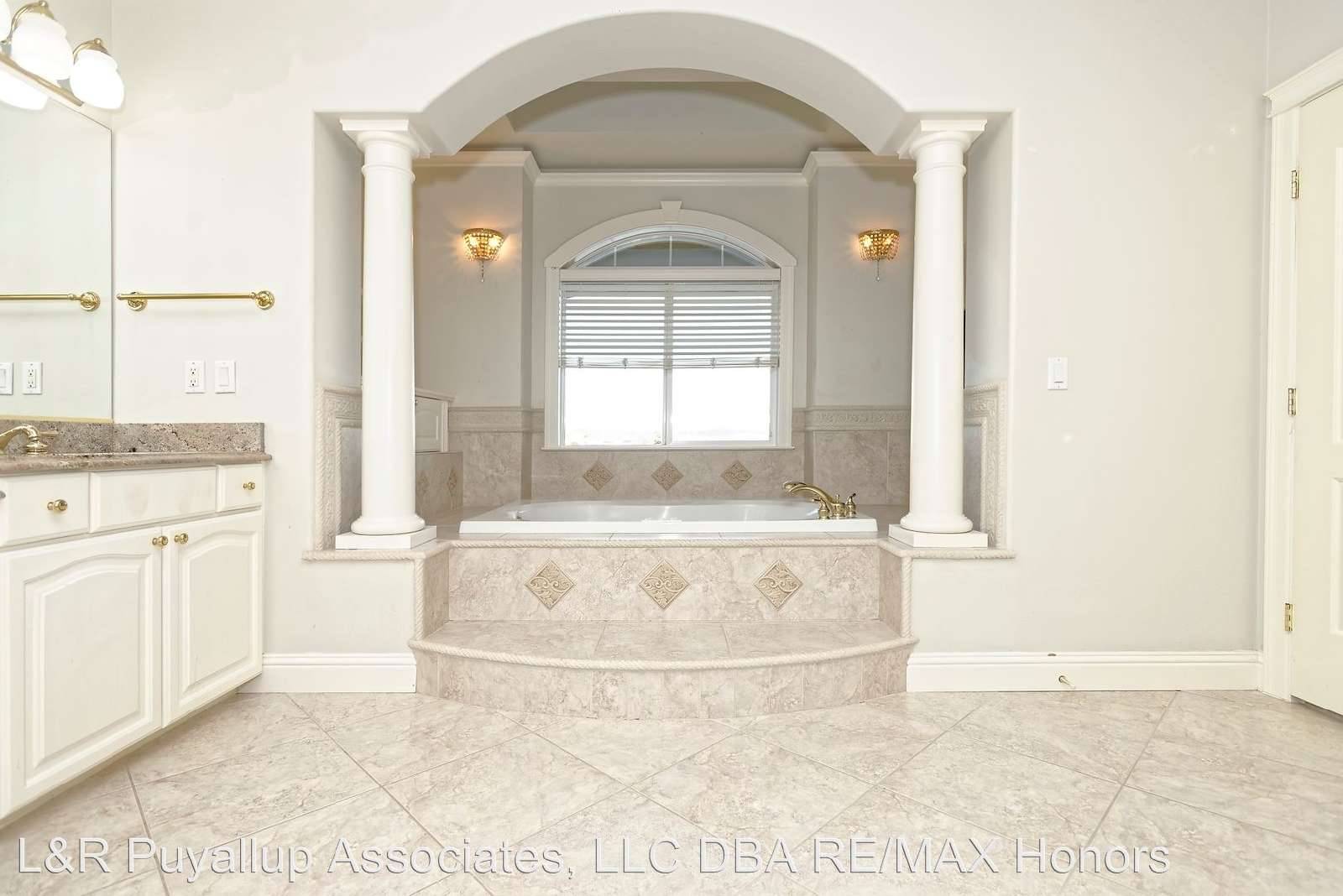Property Image 81