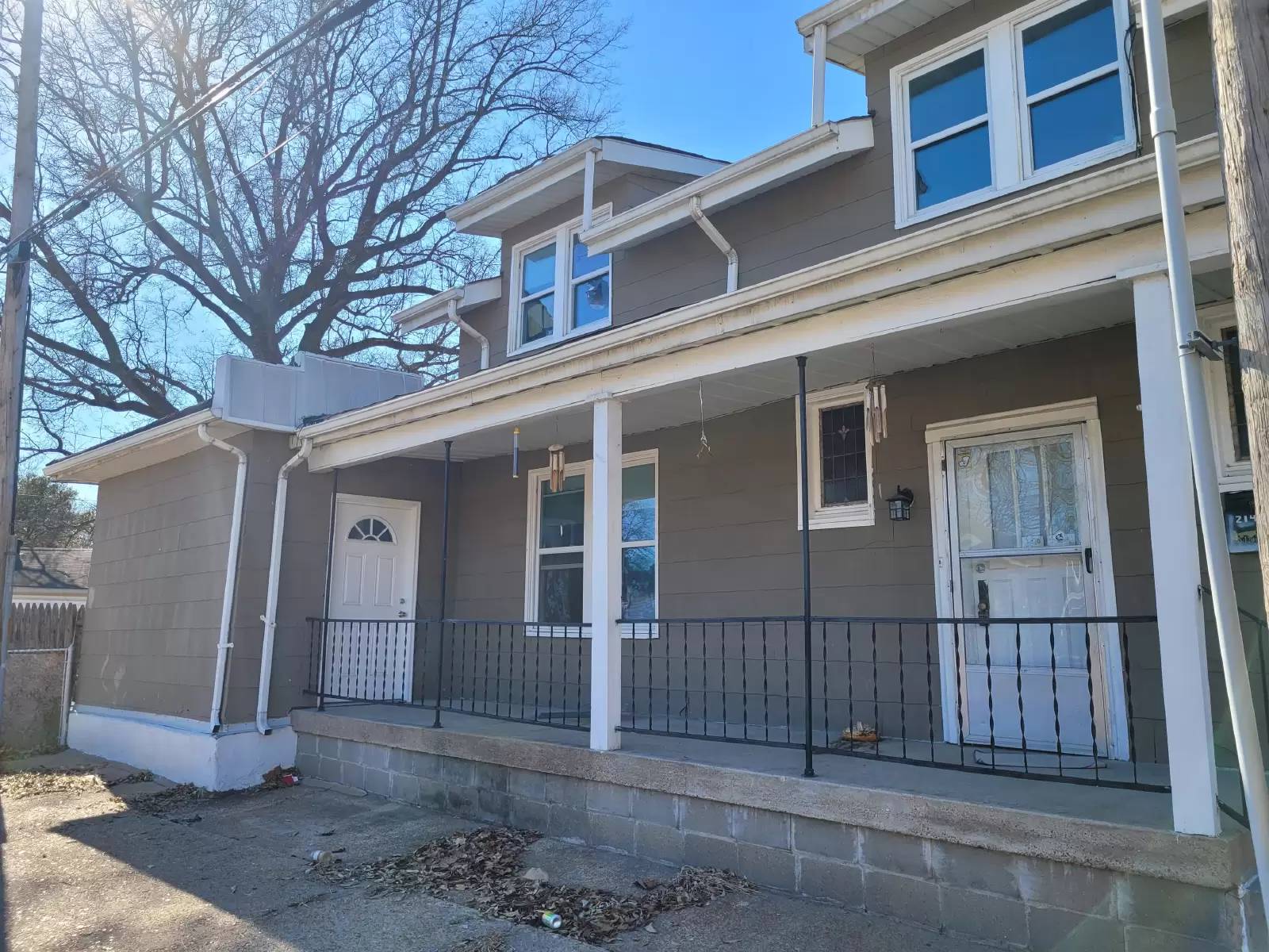 Property Image 10