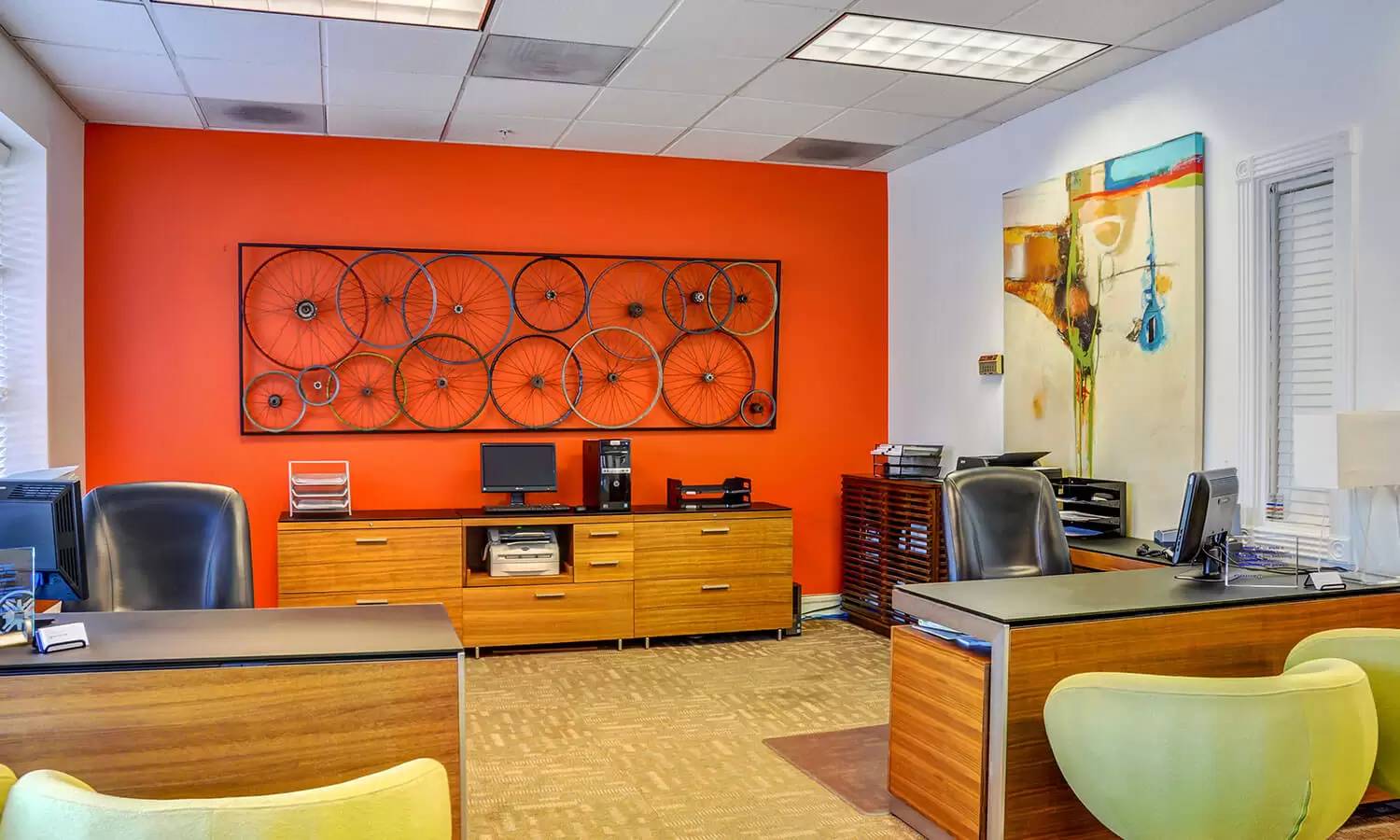 Property Image 11