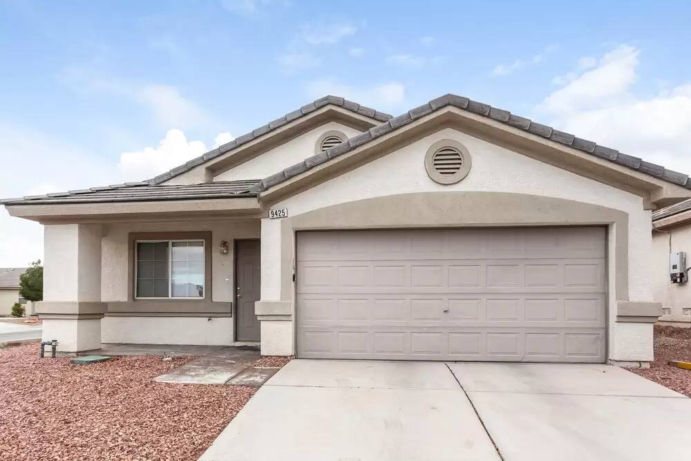 cover background