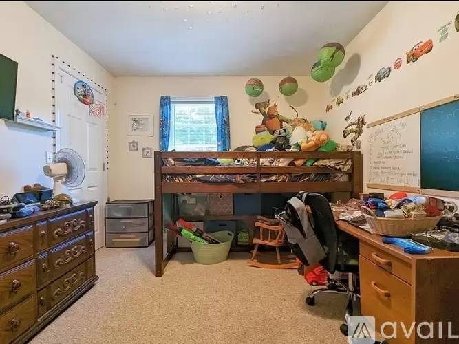 Property Image 8