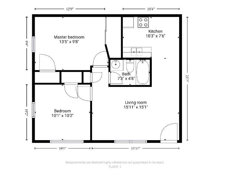 Property Image 1