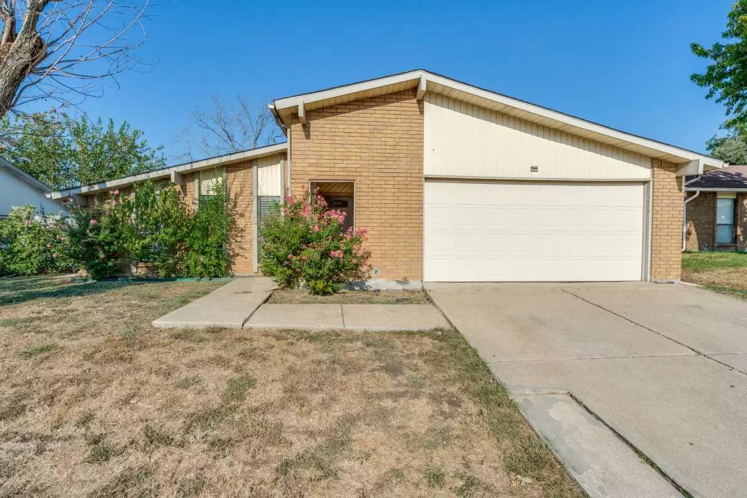 Property Image 1