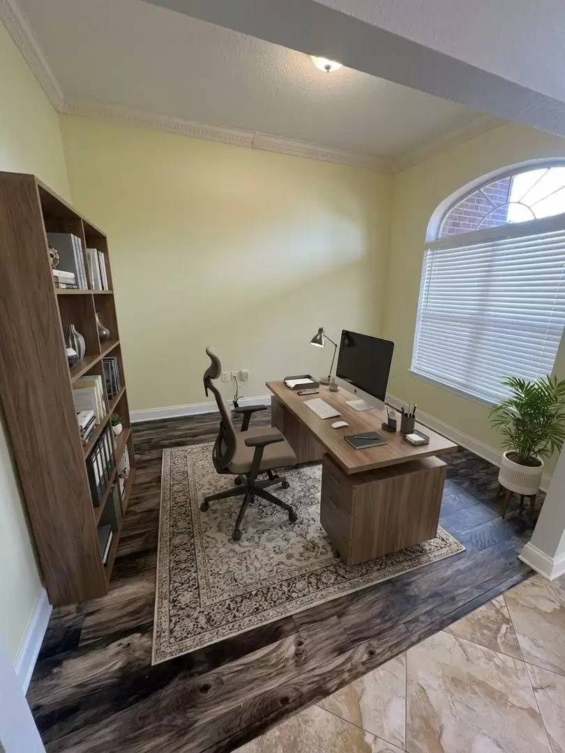 Property Image 30