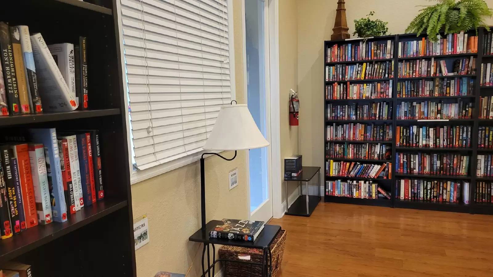 Property Image 22