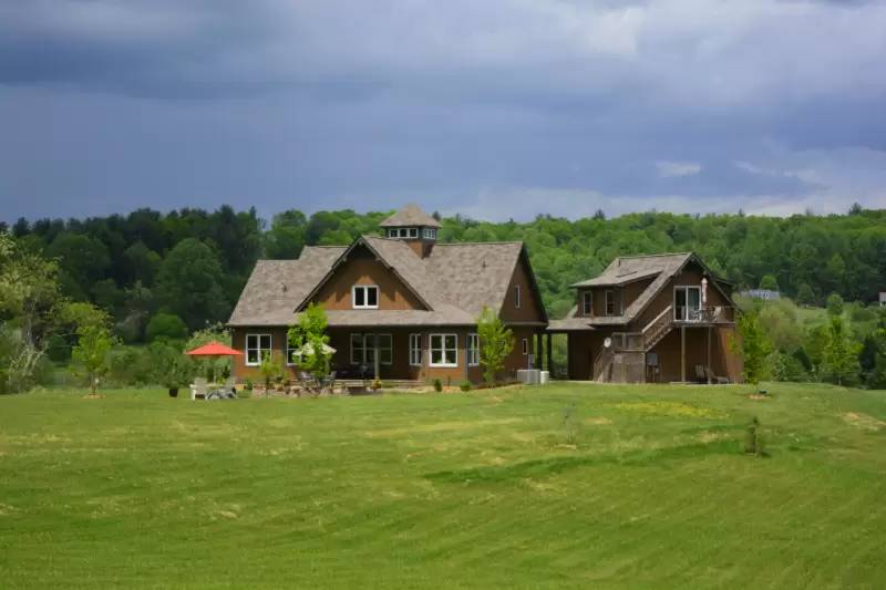 Property Image 8
