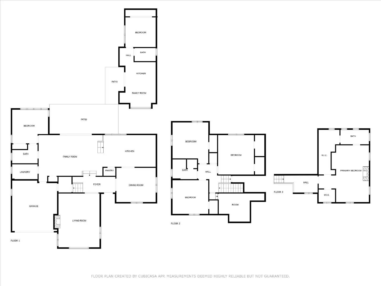 Property Image 88