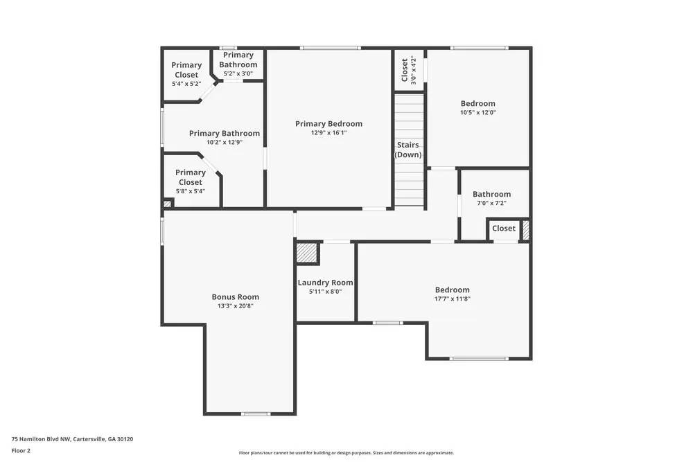 Property Image 24