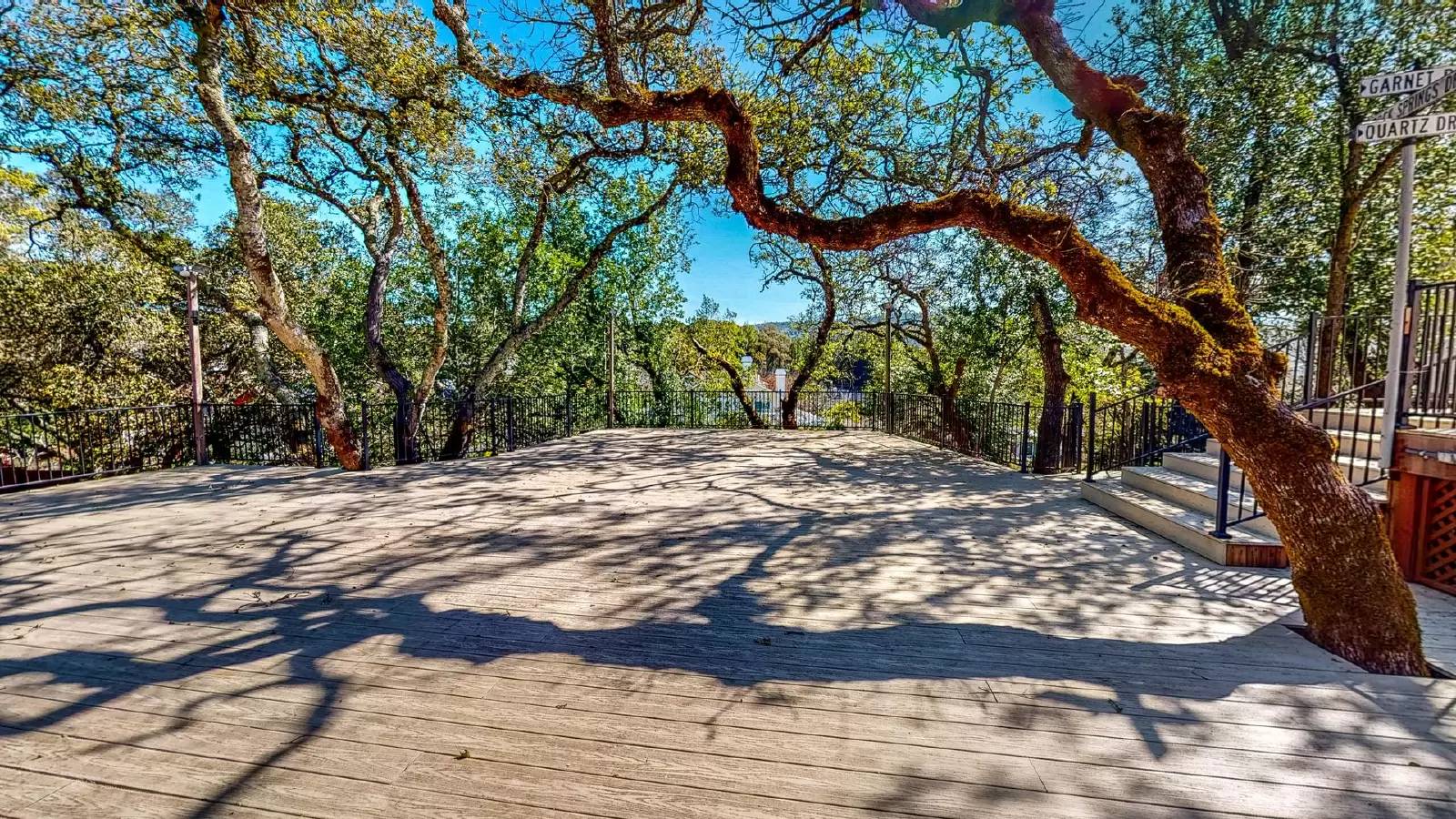 Property Image 63