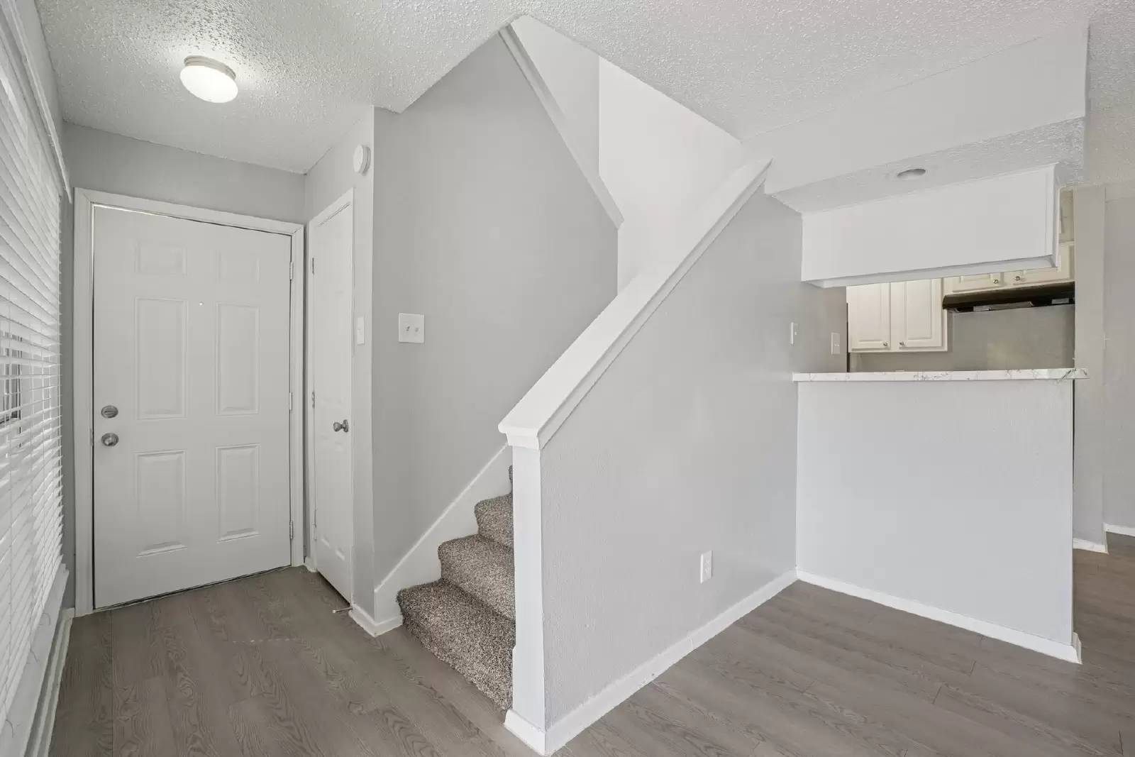 Property Image 97