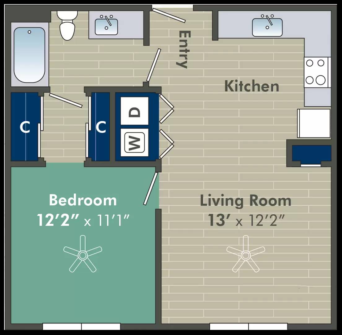 Property Image 11