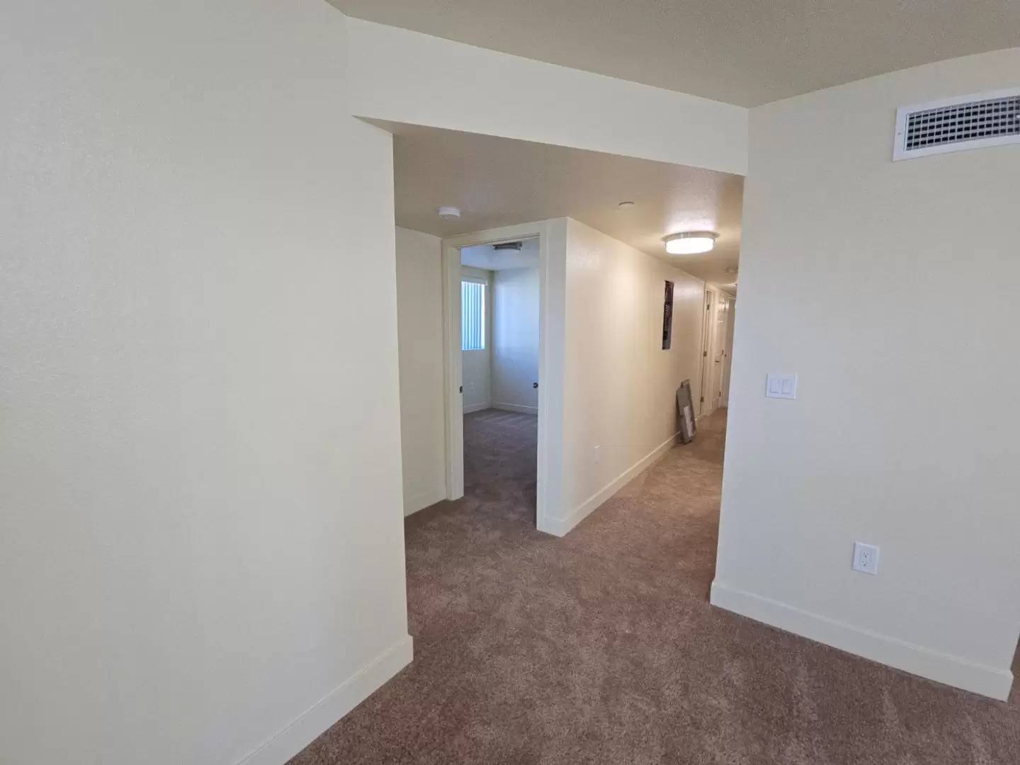 Property Image 103