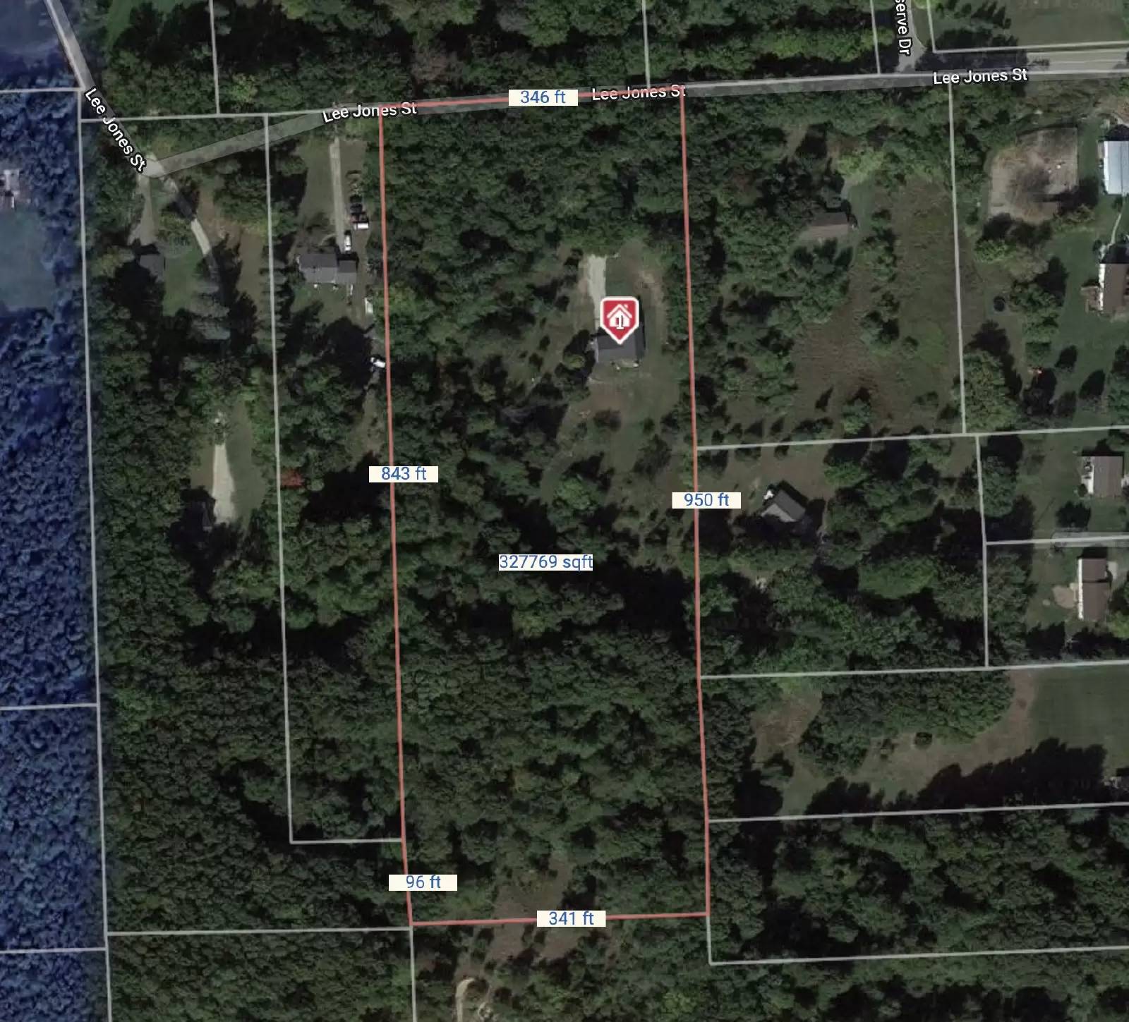 Property Image 4